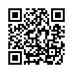 M80-4604442 QRCode