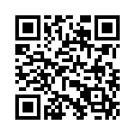 M80-4611042 QRCode