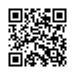 M80-4612642 QRCode