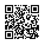 M80-4615005 QRCode