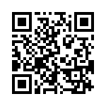 M80-4621205 QRCode