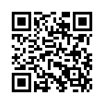 M80-4622605 QRCode