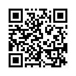 M80-4631205 QRCode