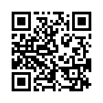 M80-4632005 QRCode