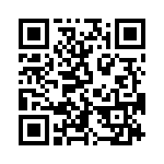 M80-4662605 QRCode