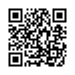 M80-4701405 QRCode