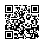 M80-4701842 QRCode