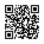 M80-4703405 QRCode