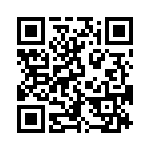 M80-4704242 QRCode