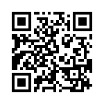 M80-4710605 QRCode