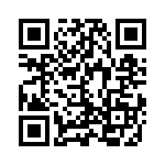 M80-4710642 QRCode