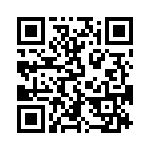 M80-4751805 QRCode