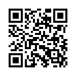 M80-4761805 QRCode