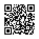 M80-4762005 QRCode