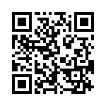 M80-4762605 QRCode