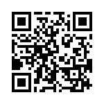 M80-4800442 QRCode