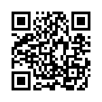 M80-4801005 QRCode