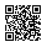 M80-4801242 QRCode