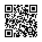 M80-4801442 QRCode