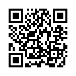 M80-4802405 QRCode