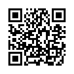 M80-4803005 QRCode