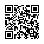 M80-4804605 QRCode