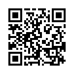 M80-4810842 QRCode