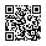 M80-4812405 QRCode