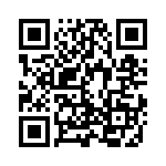 M80-4812605 QRCode