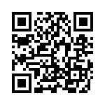 M80-4813042 QRCode