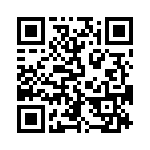 M80-4813405 QRCode