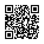 M80-4813605 QRCode