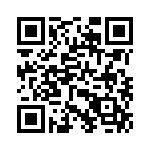 M80-4814205 QRCode