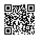 M80-4814605 QRCode