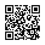 M80-4814642 QRCode