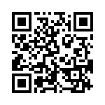 M80-4850605 QRCode