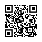 M80-4852005 QRCode