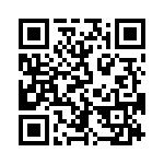 M80-4861442 QRCode