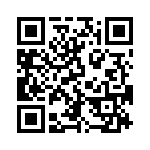 M80-4864242 QRCode