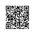 M80-4C10605F1-02-325-00-000 QRCode