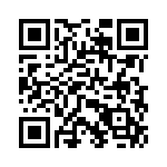 M80-4C11005S1 QRCode