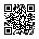 M80-4C11442S1 QRCode