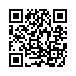 M80-4C12605S1 QRCode