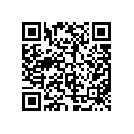 M80-4D104F1-02-326 QRCode