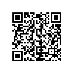 M80-4D12042S1-00-000-00-000 QRCode