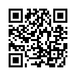 M80-4D12642S1 QRCode