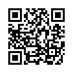 M80-4E10642F1 QRCode