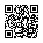 M80-4E10805F2 QRCode