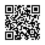 M80-4E11042F2 QRCode