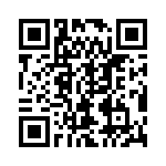 M80-4E12042F1 QRCode